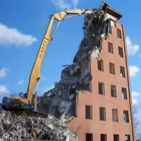 長期承接廠房拆除 專業(yè)工廠、房屋、裝修、設(shè)備、鋼結(jié)構(gòu)拆除回收