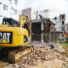 專業(yè)裝修拆除 酒店賓館拆除回收 電話預(yù)約上門評(píng)估