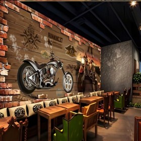 KTV酒吧拆除 KTV酒吧物資設(shè)備回收 專業(yè)可靠值得信賴