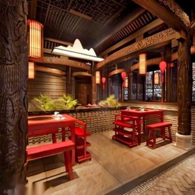 火鍋店拆除回收 火鍋店物資設(shè)備回收 專業(yè)可靠 值得信賴