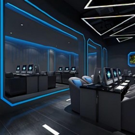 網(wǎng)吧網(wǎng)咖拆除 網(wǎng)吧網(wǎng)咖物資設(shè)備回收 專業(yè)可靠值得信賴