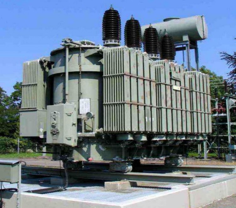 3各種變壓器 (47)
