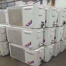 中央空調(diào)回收 家用中央空調(diào)回收