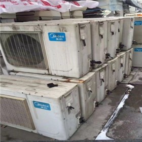成都中央空調(diào)回收 上門(mén)回收空調(diào)