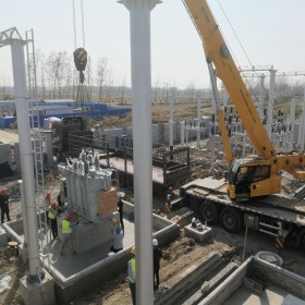 成都廢舊美式變壓器 變壓器回收 回收變壓器 酒店桌椅設備回收