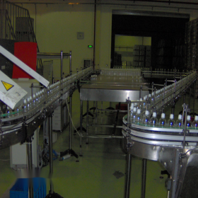 廢舊發(fā)電設備回收 工廠設備回收 攪拌站設備回收 電纜電線回收