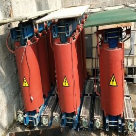 成都中央空調回收 配電柜回收 美式變壓器回收 電纜電線回收