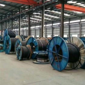 四川電線電纜回收 配電柜回收 茶樓設備回收 上門服務