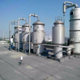 活動板房拆除回收 化工設(shè)備回收 高價回收發(fā)電設(shè)備