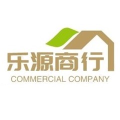 宜賓市敘州區(qū)樂源商行