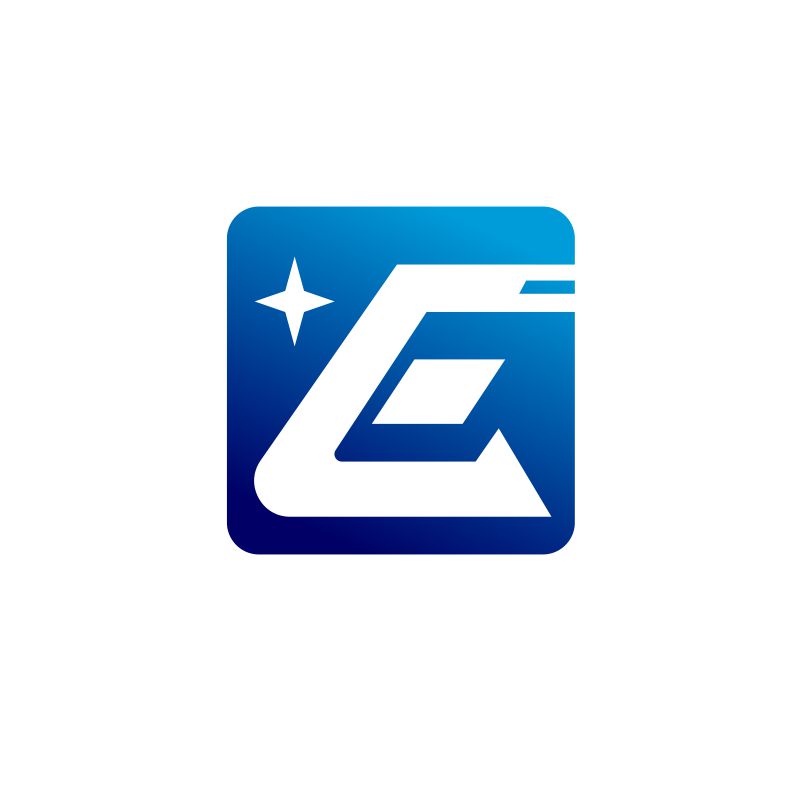 成都樂恩自動化技術(shù)有限公司