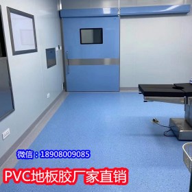 成都PVC地板廠家批發(fā)，四川塑膠地板廠家批發(fā)，專業(yè)誠信！