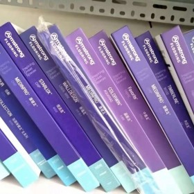 阿姆斯壯PVC地板，醫(yī)用阿姆斯壯地膠