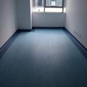 自貢醫(yī)用塑膠地板批發(fā)，幼兒園專用PVC地板廠家直銷，耐磨防水防滑地板膠現(xiàn)貨供應(yīng)，品質(zhì)優(yōu)良的幼兒園地板膠直銷