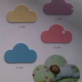 綿陽(yáng)幼兒園專用PVC塑膠地板廠家直銷，學(xué)校培訓(xùn)機(jī)構(gòu)專用地板膠現(xiàn)貨供應(yīng)，綿陽(yáng)幼兒園地板膠