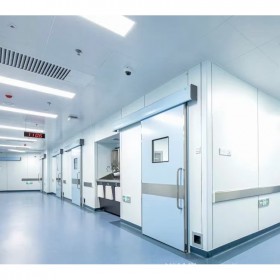 御都建筑   醫(yī)用 耐磨 防滑 無(wú)方向同質(zhì)透心 商用彈性pvc塑膠地板