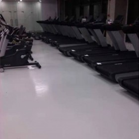 達(dá)州運(yùn)動(dòng)地板廠家直銷，健身房專用地膠，室外運(yùn)動(dòng)PVC地板現(xiàn)貨供應(yīng)，球場(chǎng)專用地膠，體育場(chǎng)館塑膠地板促銷中