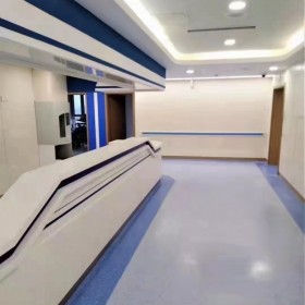 宜賓PVC地板批發(fā)，幼兒園PVC地板，醫(yī)用塑膠地板現(xiàn)貨供應(yīng)，地板膠現(xiàn)貨充足