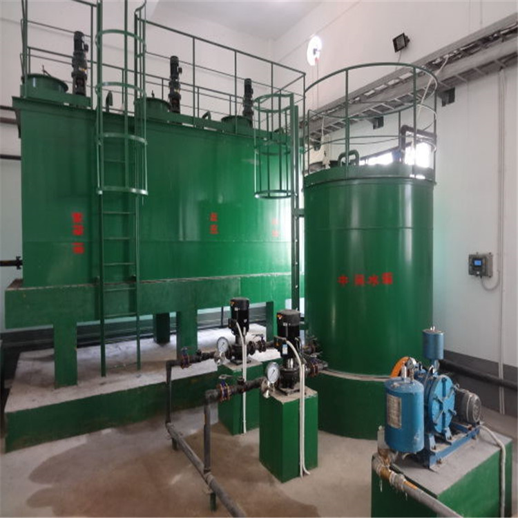 自動(dòng)加藥裝置系列設(shè)備生茶廠家 投藥攪拌一體化裝置 生產(chǎn)定制