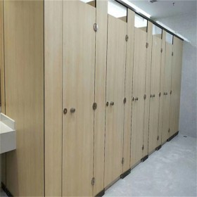 防潮板衛(wèi)生間隔斷   廁所隔斷   廠家直銷