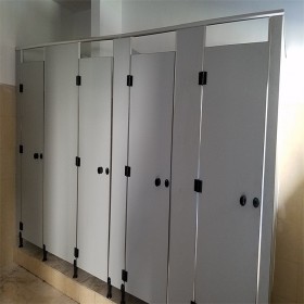 鋁蜂窩倍特板廁所隔斷   倍特板隔斷批發(fā)價格