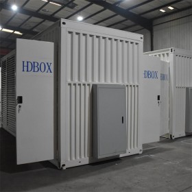 四川優(yōu)質(zhì)移動(dòng)礦場設(shè)備 廠家直銷 10年經(jīng)驗(yàn) 專注移動(dòng)礦場設(shè)備