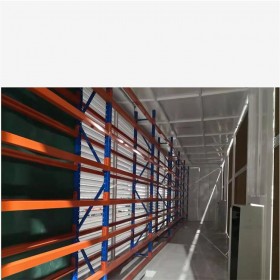 華達(dá) 國(guó)標(biāo)板移動(dòng)礦場(chǎng)集裝箱 簡(jiǎn)便靈活 拼裝自由 隨時(shí)搬運(yùn) 占地面積小