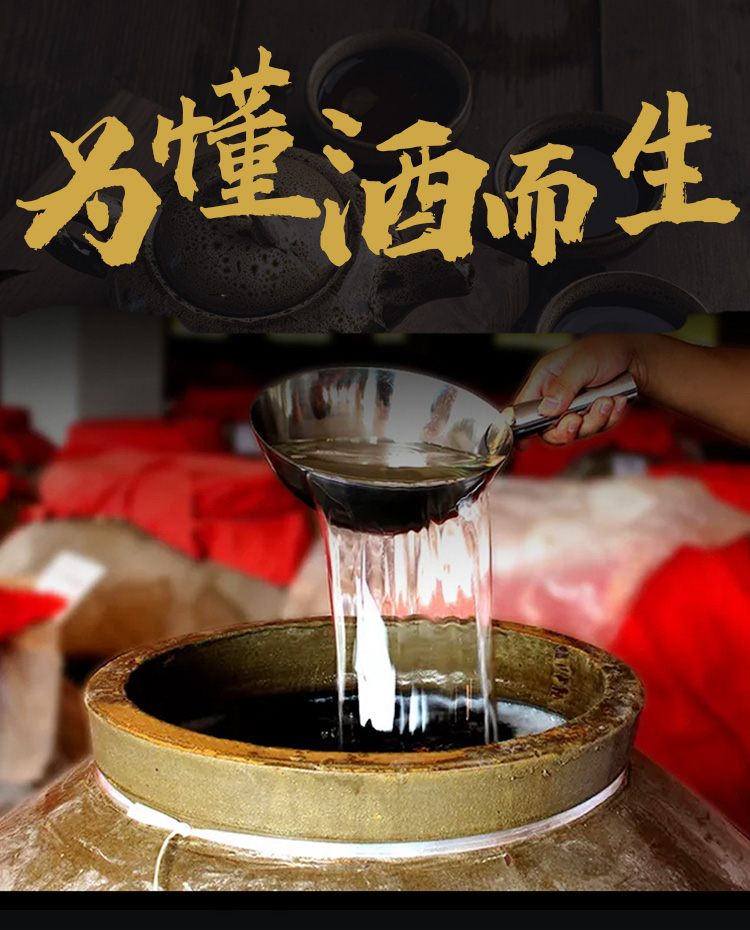 阿里祥情2(已修改字體)_01