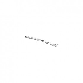 【樂美天】麥芽六糖 ｜ CAS No：34620-77-4  HPLC≥98%   20mg/支分析標(biāo)準(zhǔn)品/對照品