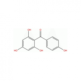 【樂美天】鳶尾酚酮	Iriflophenone	52591-10-3	HPLC≥98%	5mg/支分析標(biāo)準(zhǔn)品/對照品