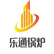 樂(lè)山市五通橋區(qū)長(zhǎng)河機(jī)電有限責(zé)任公司