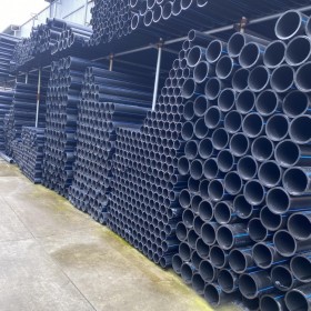 四川PE給水管材  PE給水管材廠家  PE給水管材價格  PE給水管材批發(fā)