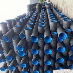 四川鋼帶管廠家 成都鋼絲網(wǎng)骨架管價(jià)格 成都鋼帶波紋管批發(fā)-四川聯(lián)順管業(yè)有限公司