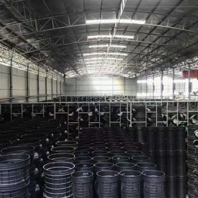 CPVC電力護套管 電力管生產(chǎn)廠家 MPP電力管 CPVC電力管 廠家批發(fā)