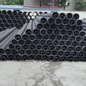 聯(lián)順管業(yè) pe給水管 農(nóng)業(yè)灌溉管 穿線管 pe管 PE穿線管 電線保護管--四川聯(lián)順管業(yè)有限公司