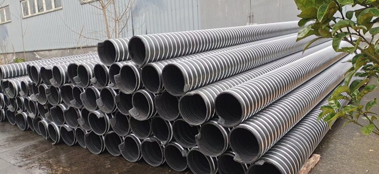 5a20dd1a-5ef3-47c2-9532-e6bccc9fd1ec