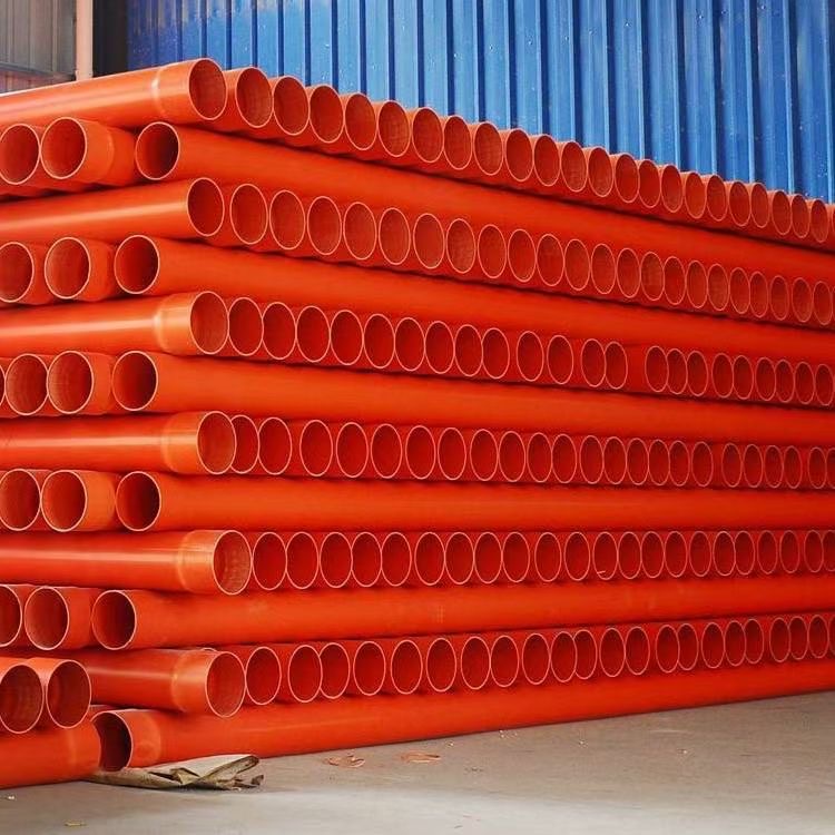 48c8718b-1c49-41c9-b99c-955313bfb6da