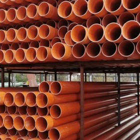 綿陽PVC排水管規(guī)格多少錢一米 貴州PVC線管報價---四川聯(lián)順管業(yè)有限公司