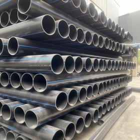 拉薩PE給水管公司	廠家在哪 阿壩PE排水管型號---四川聯(lián)順管業(yè)有限公司