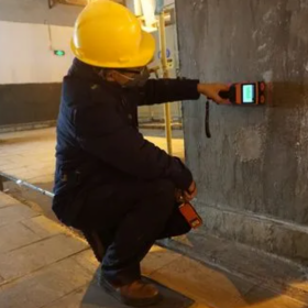 提供專業(yè)的房屋安全鑒定檢測服務 質量鑒定 經(jīng)驗豐富 專業(yè)可靠