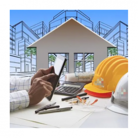 房屋安全檢測 廠房安全鑒定服務 四川建睿 經(jīng)驗豐富,專業(yè)可靠