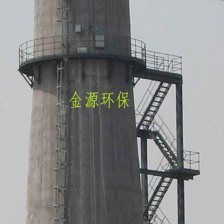 在線監(jiān)測設備2