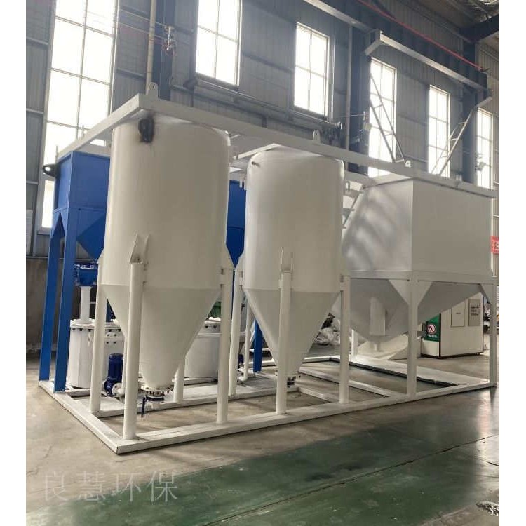 青華環(huán)保 磚瓦廠脫硫除塵一體化設(shè)備 超低排放標準