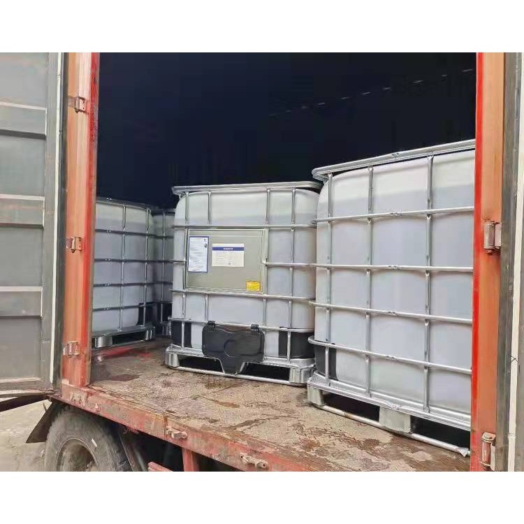 低溫脫銷催化劑 低溫150度鍋爐脫硝催化劑 青華環(huán)保