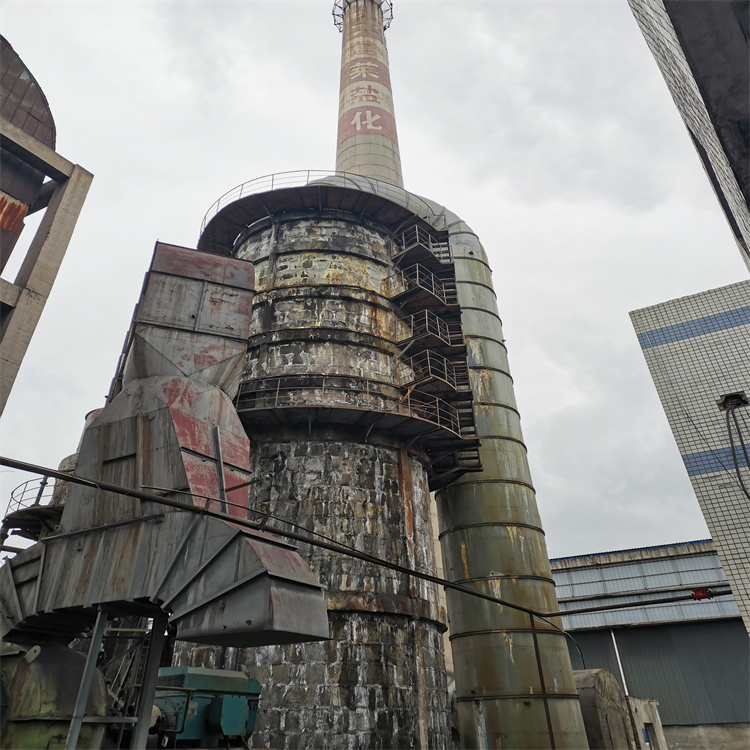 設(shè)計(jì)制作玻璃鋼脫硫 脫硝塔設(shè)備 噴淋塔 玻璃鋼鍋爐脫硫塔