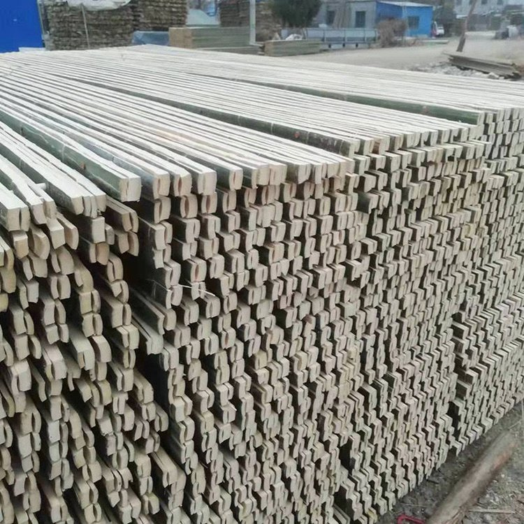 竹排漏糞板 養(yǎng)殖畜牧用竹排 制竹羊床羊舍漏糞板