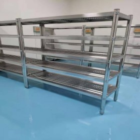 四川養(yǎng)護室試塊架 混凝土養(yǎng)護室架子 不銹鋼材質(zhì)