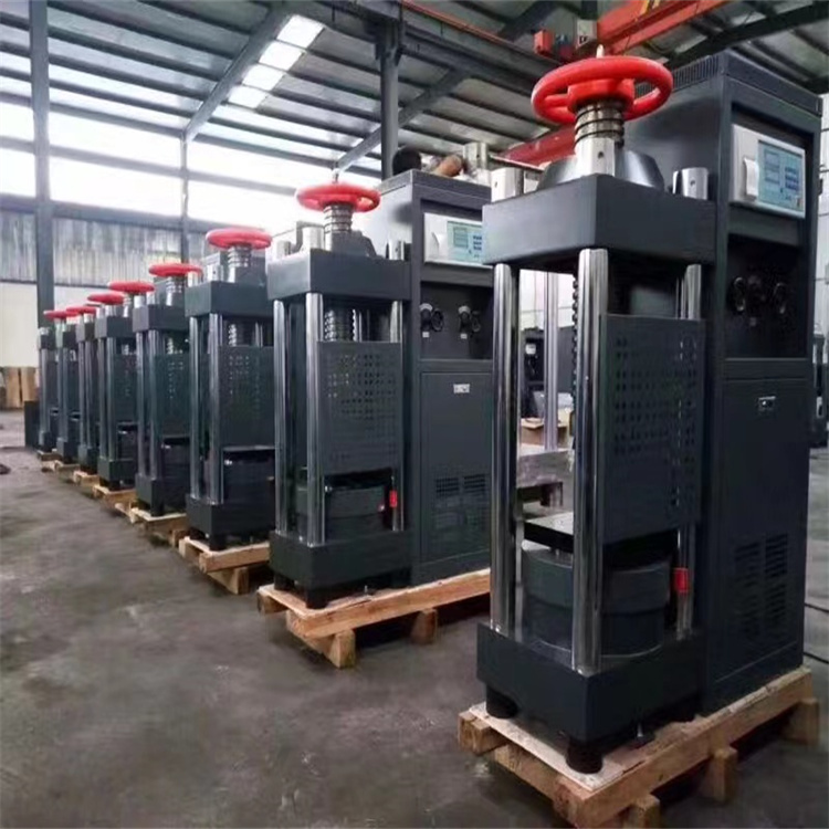 西藏公路試驗儀器 西藏公路實驗儀器 拉薩公路試驗儀器 拉薩公路實驗儀器