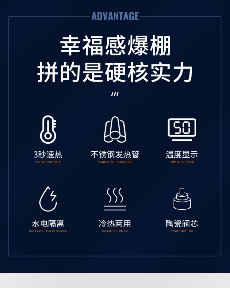 未標(biāo)題-1_02