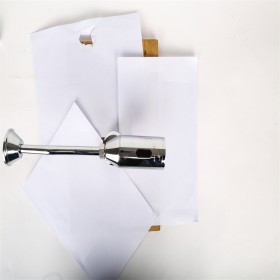 綠歆全自動(dòng)小便池感應(yīng)器小便斗沖水器明裝小便池沖水閥沖洗閥配件  LX6306小便感應(yīng)器